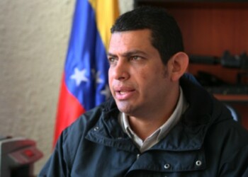 Lugo aseguró que continúan las investigaciones para identificar a los asesinos. ARCHIVO