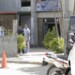 El sujeto tenía azotados a los transportistas de Carrizal