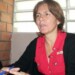 “los alumnos presentan problemas de nutrición”