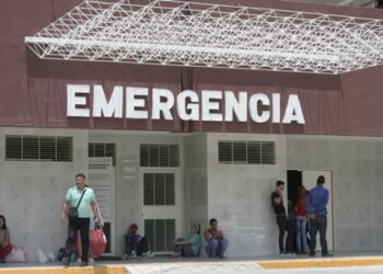 Ingresaron entre la noche del viernes y la madrugada del sábado