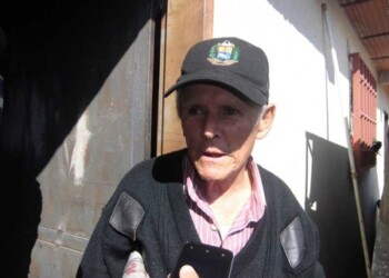 Echeverría: ‘‘La dieta del pescado pasó a ser un mito’’
