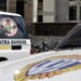 Estaría implicado en el asesinato de dueña de autolavado y secuestro de su hijo