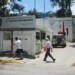 Comisiones policiales están tras la pista de los sujetos