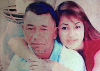 Fue reportado como extraviado el sexto día del presente mes