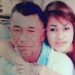 Fue reportado como extraviado el sexto día del presente mes