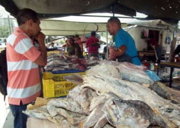 Las tradiciones gastronómicas de Semana Santa cada vez son más difíciles de cumplir.