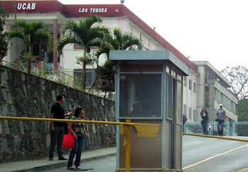 El auditorio de Iuspo recibirá la visita de profesionales de la salud especializados en el cuidado del adulto mayor