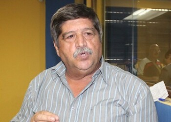 “La problemática de la basura afecta a lalocalidad“