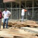 Se realizaran dos bahías para los conductores del transporte público