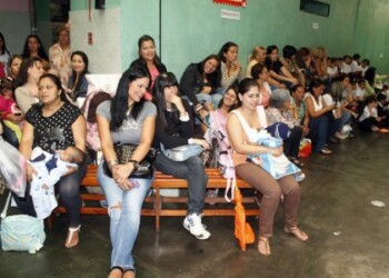 Estudiantes acudirán al santuario de la Virgen de Betania