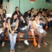 Estudiantes acudirán al santuario de la Virgen de Betania