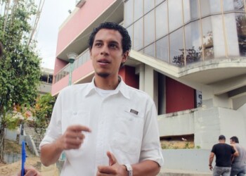 Acevedo: “Ejecutaremos conciertos pedagógicos para toda la familia”