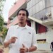 Acevedo: “Ejecutaremos conciertos pedagógicos para toda la familia”