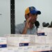 El Gobernador de Miranda informó que para este año se tiene previsto poner en funcionamiento un nuevo Centro de Especialidades Médico-Odontológicas (Cemo)