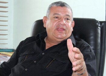 “El aumento debería ser de 400% que dignifique al gremio”