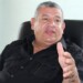 “El aumento debería ser de 400% que dignifique al gremio”