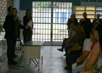 Autoridades de la institución aseguran que la zona no cuenta con patrullaje policial y que los choros se valen de ello para azotar a la comunidad estudiantil