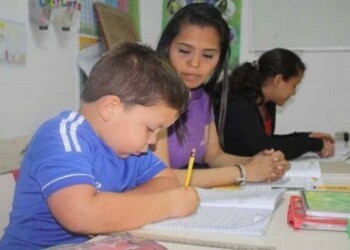 Las actividades darán inicio el sábado 2 y culminarán el sábado 23 de abril.