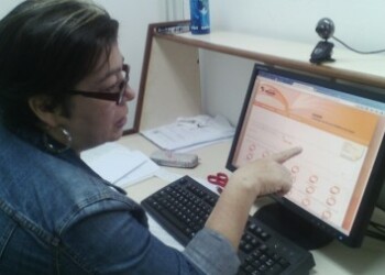 Usuarios recibirán un mensaje al correo electrónico para recordarles la fecha de entrega y devolución de los textos.