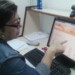 Usuarios recibirán un mensaje al correo electrónico para recordarles la fecha de entrega y devolución de los textos.