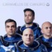 Caramelos de Cianuro celebrará sus 25 años con un concierto a beneficio del Proyecto Alcatraz, una ONG que recluta jóvenes con problemas de conducta en el centro del país