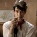 La proyección de “Cantinflas” (2014) está pautada para las 6:30 pm en el parque Gran Terraza de la urbanización Los Castores.