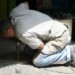 Reforzar las puertas de seguridad en comercios supera los 600 mil bolívares, tan sollo en colocar materiales mayor resistentes en las santamarías y los cilindros de seguridad
