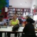 Gobierno de Miranda incentiva la escritura.