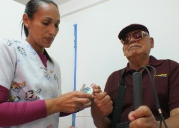 La formación es fundamental para ampliar rango de acción.