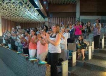 Gobierno de Miranda ofrece espacios pedagógicos.