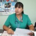 Beatriz Fernández, directora de Salud, señaló que la mayor afluencia de los pacientes provenía de Guaicaipuro.