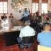 A juicio de Díaz, quien debe solventar esta situación es el gobierno nacional, dándole respuesta al pueblo y brindarle calidad de vida.