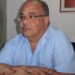 Viscuña: ““El acumulado en las 12 semanas epidemiológicas de 2016 es de 572 incidencias de Zika, por lo que se puede estimar que el comportamiento de la epidemia en Miranda esta disminuyendo”