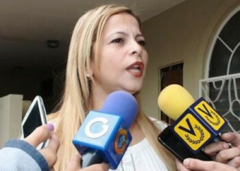Mirabal: “Todos los órganos municipales de la unidad están activados”. ARCHIVO