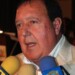Rodríguez: “La Sala Constitucional está cometiendo actos que quedarán para la historia como ilegales