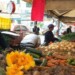 Las ventas iniciarán temprano al igual que el resto de la Feria Agrícola.