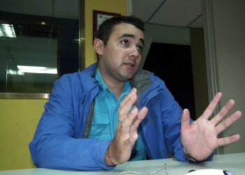 Piquel: “Maduro sigue generando pobreza”.