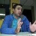 Piquel: “Maduro sigue generando pobreza”.