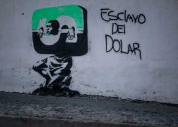“Las nuevas medidas siguen estando incompletas”
