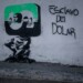 “Las nuevas medidas siguen estando incompletas”