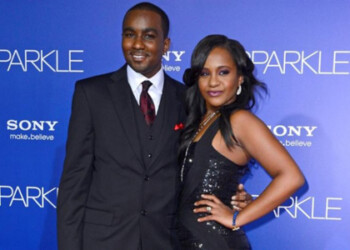 El abogado de Nick Gordon, aseguró que su cliente ha sido injustamente señalado de la muerte de la joven.