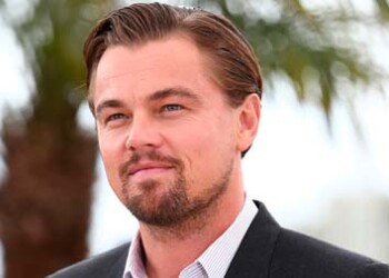 El actor destacó el esfuerzo del país asiático