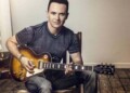 El cantautor colombiano, ganador de tres Latin Grammy, Fonseca, vuelve a sorprendernos con un nuevo sencillo “Vine a Buscarte”.