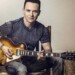 El cantautor colombiano, ganador de tres Latin Grammy, Fonseca, vuelve a sorprendernos con un nuevo sencillo “Vine a Buscarte”.