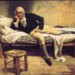 A principios de enero de 1814 es encarcelado en La Carraca, donde fallece.