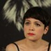 La mexicana editó en 2015 el disco "Hasta La Raíz", un disco que le mereció un premio Grammy al mejor álbum latino de rock, alternativo o urbano, galardón que compartió con Pitbull.