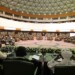 El Senado aprobó la enmienda en defensa de los niños
