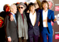 Los Stones tocarán en la Ciudad Deportiva de La Habana tres días después que el presidente Barack Obama visite la capital cubana.