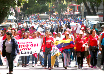 Asegura mandatario  de Paz Castillo