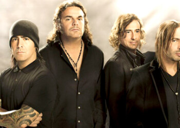 Maná reprogramó el concierto que tenía previsto dar el domingo en Montevideo.